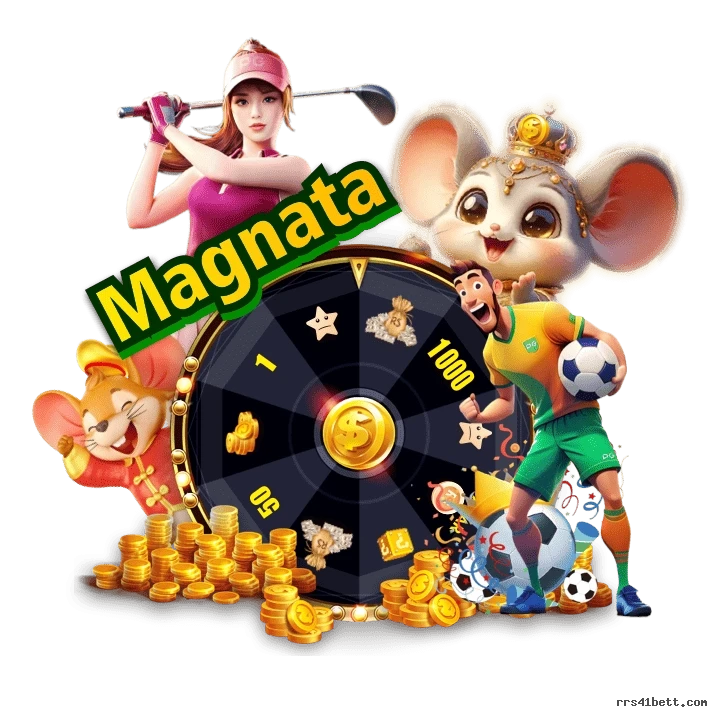 Explorando o Mundo de Kong: Um Jogo Cativante e Desafiador